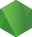 Node Logo